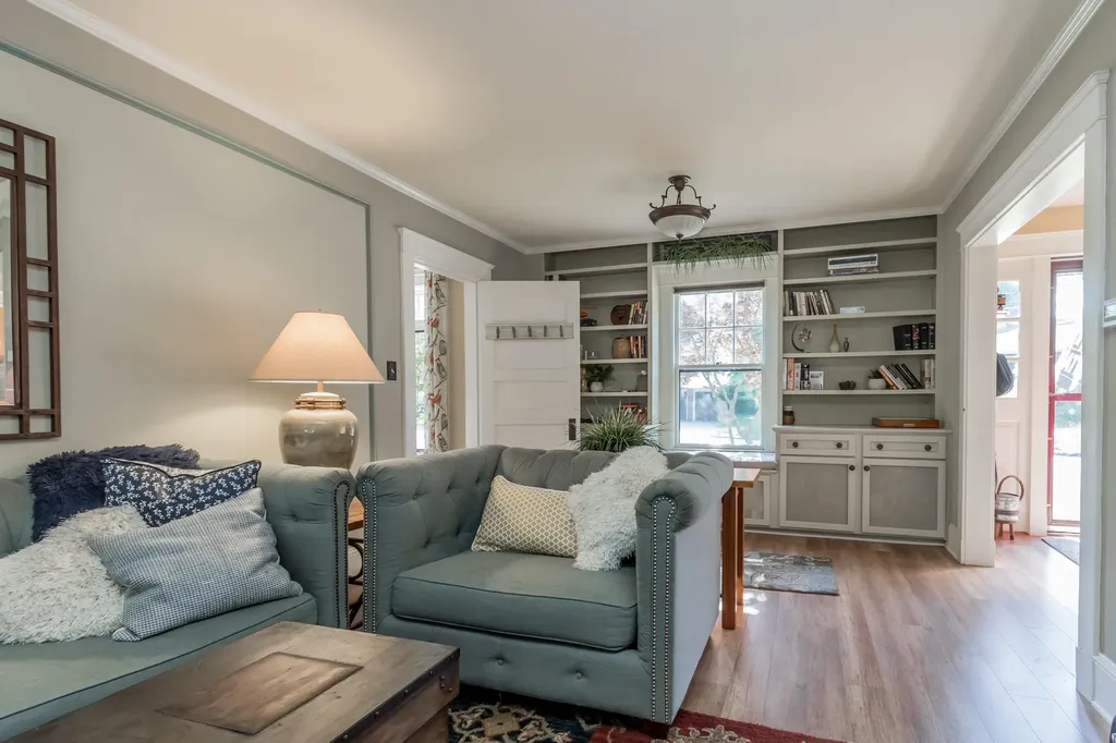 156 Bradley Street Portland ME 04102