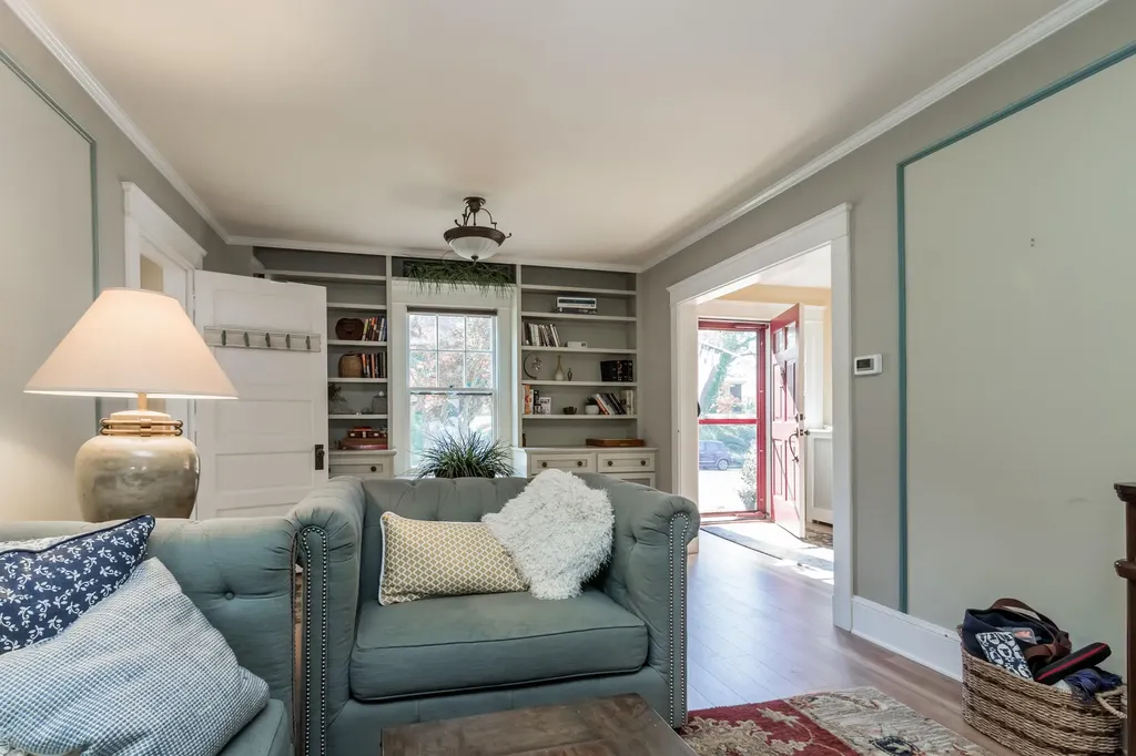156 Bradley Street Portland ME 04102