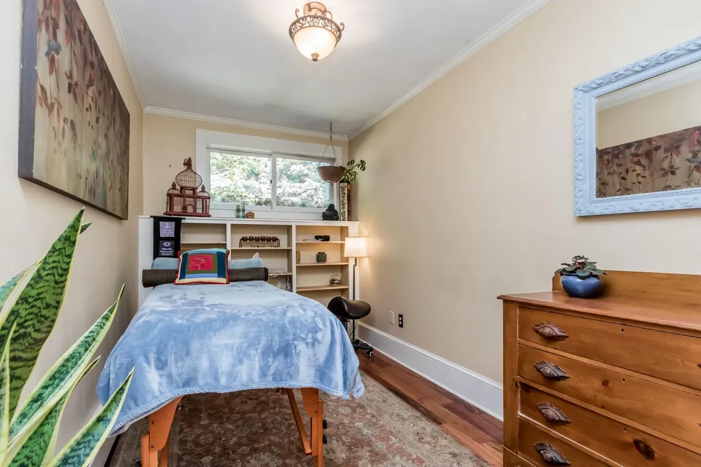 156 Bradley Street Portland ME 04102