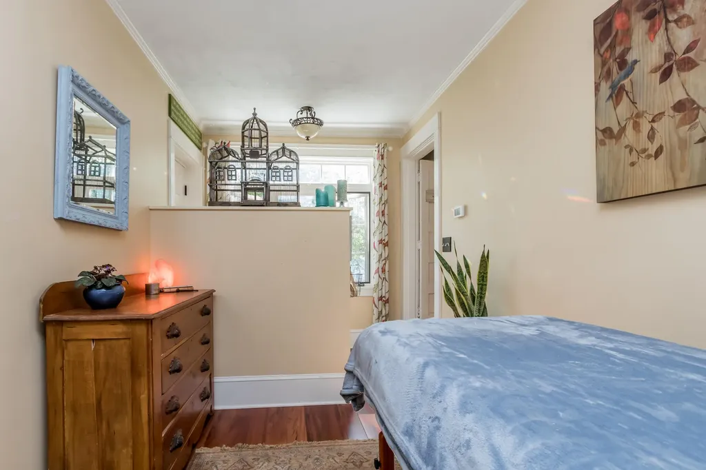 156 Bradley Street Portland ME 04102