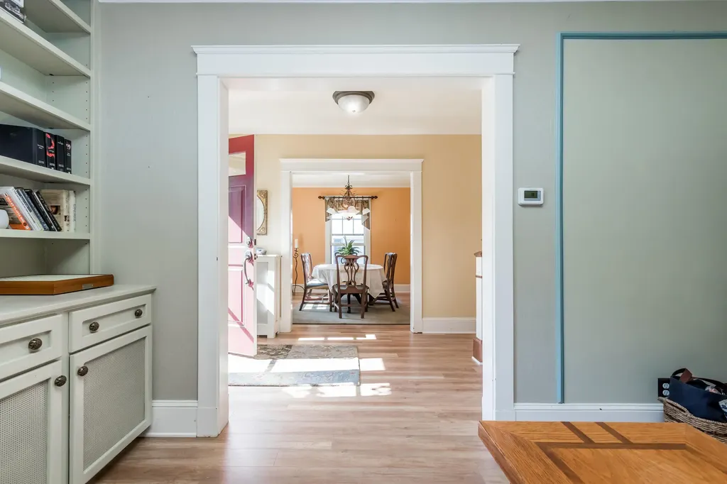 156 Bradley Street Portland ME 04102