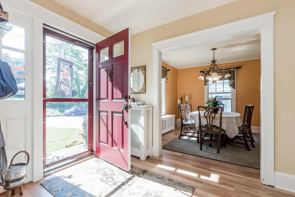 156 Bradley Street Portland ME 04102