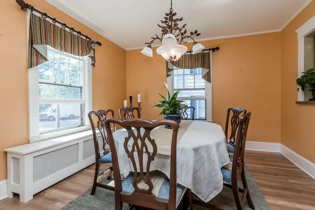 156 Bradley Street Portland ME 04102