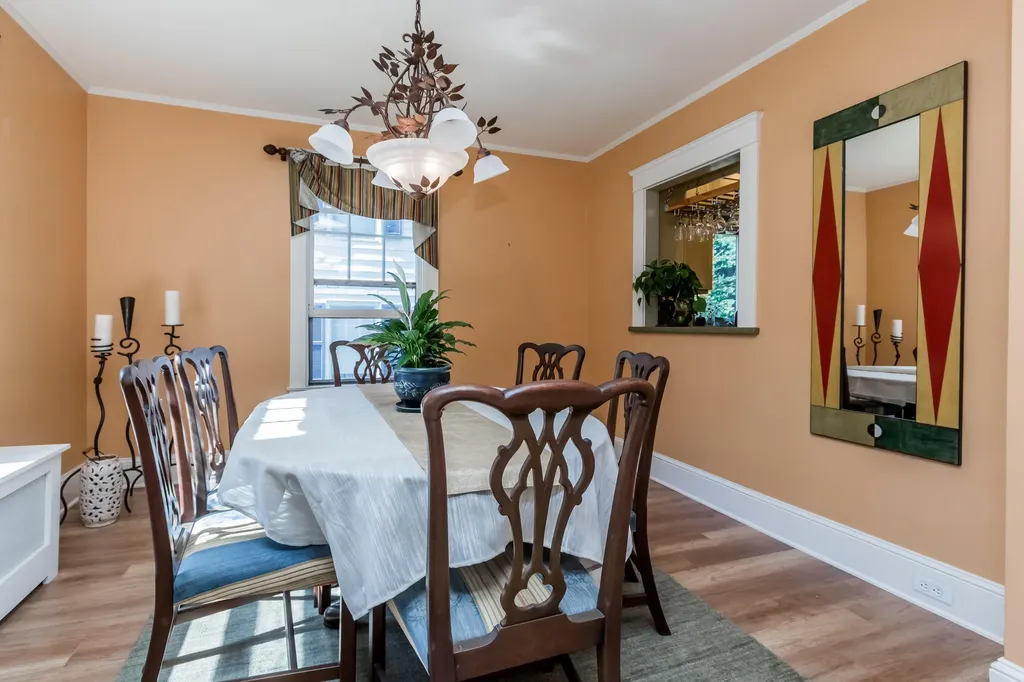 156 Bradley Street Portland ME 04102