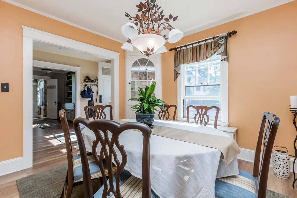 156 Bradley Street Portland ME 04102