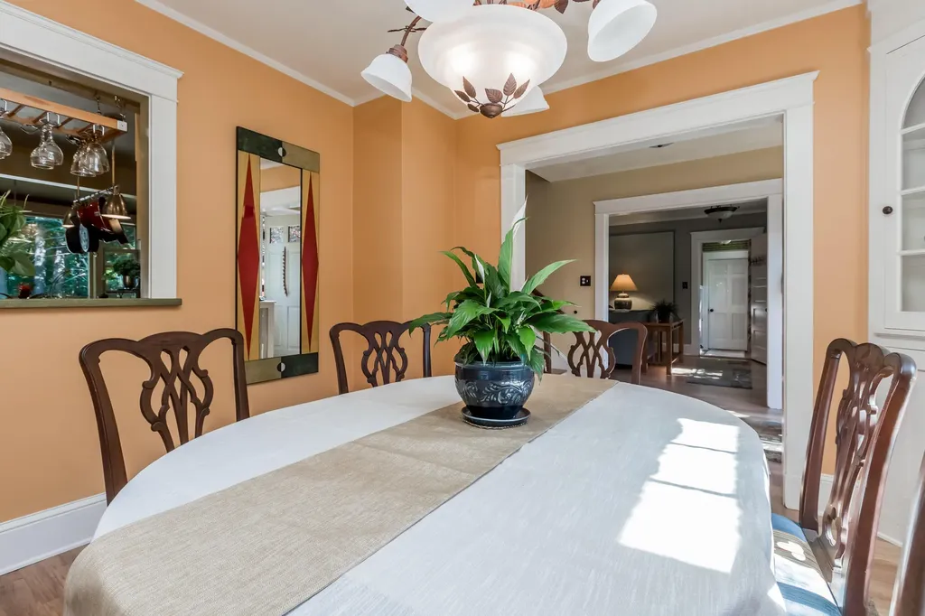 156 Bradley Street Portland ME 04102