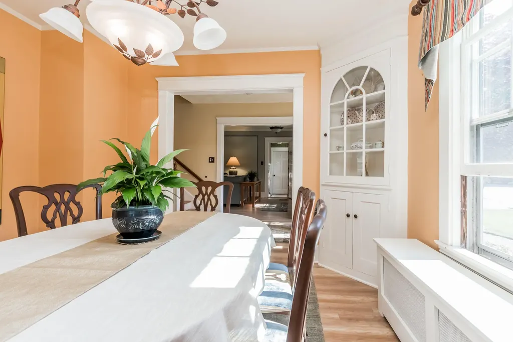156 Bradley Street Portland ME 04102