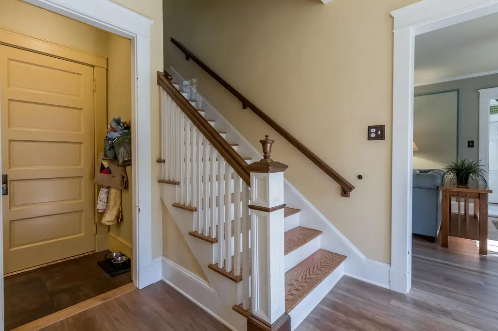 156 Bradley Street Portland ME 04102