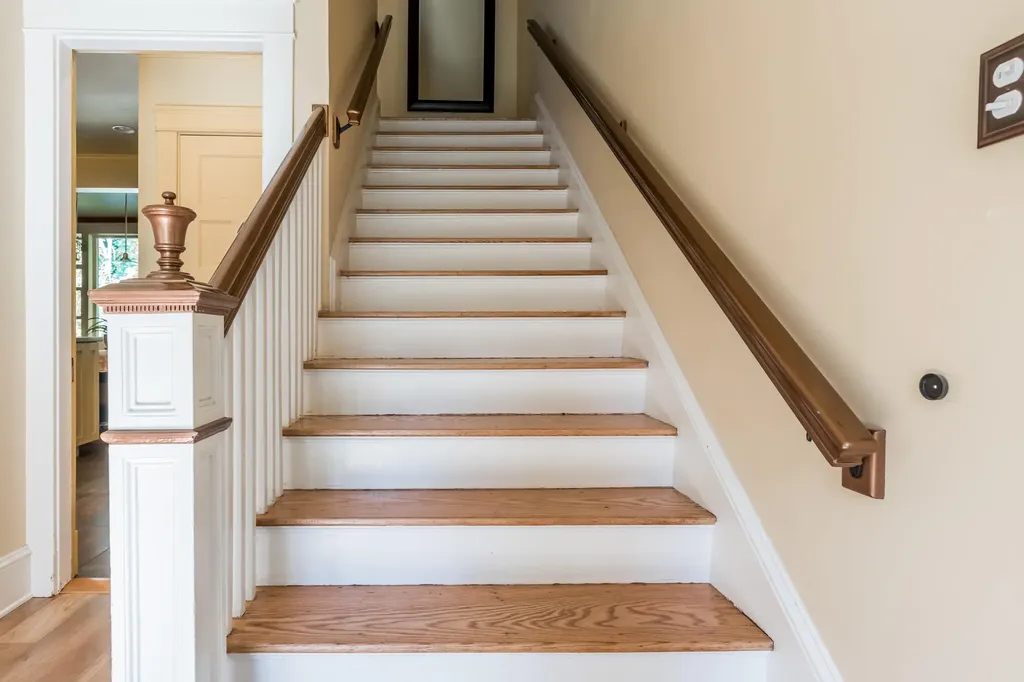 156 Bradley Street Portland ME 04102