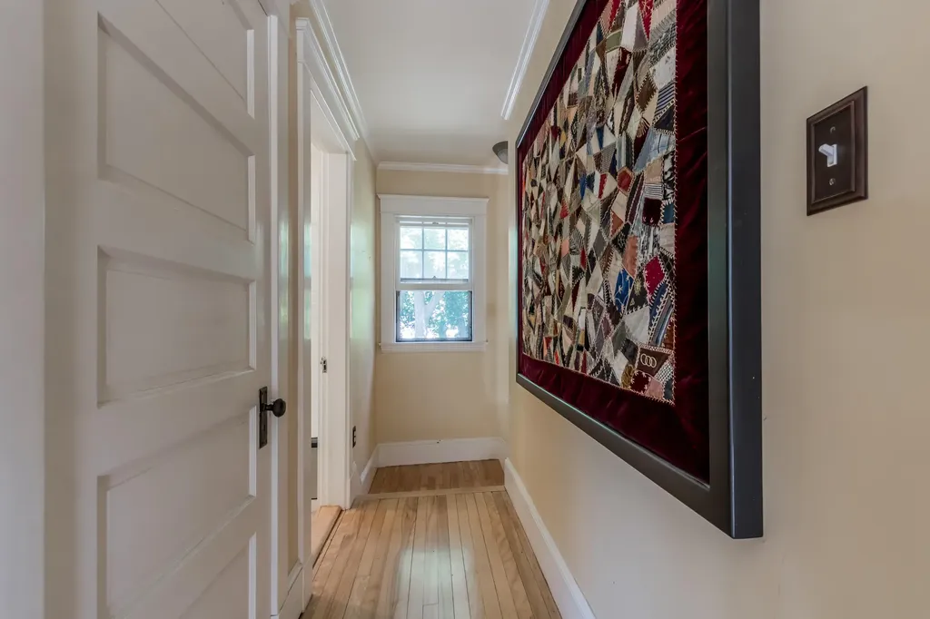 156 Bradley Street Portland ME 04102