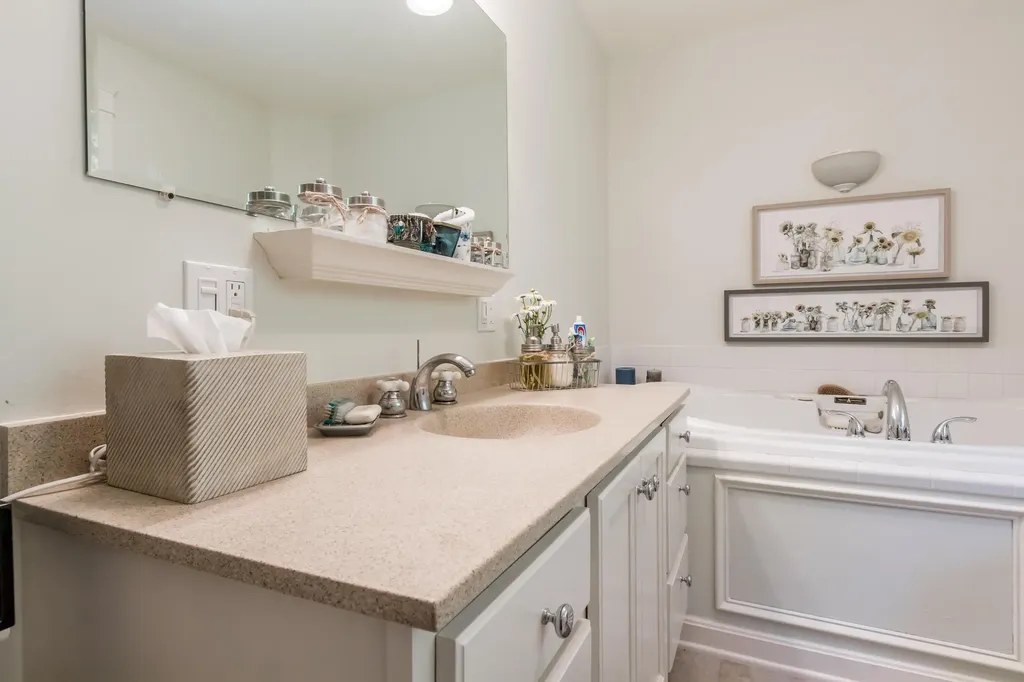 156 Bradley Street Portland ME 04102