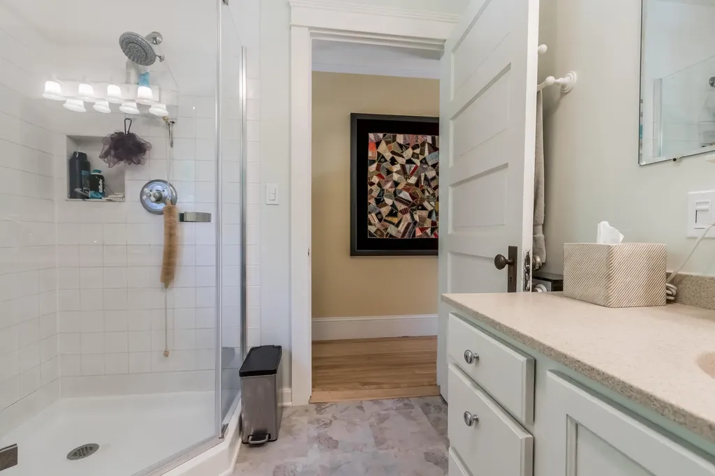 156 Bradley Street Portland ME 04102