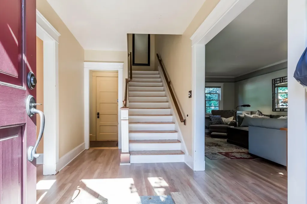 156 Bradley Street Portland ME 04102