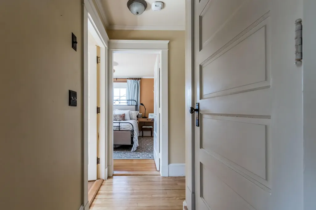 156 Bradley Street Portland ME 04102