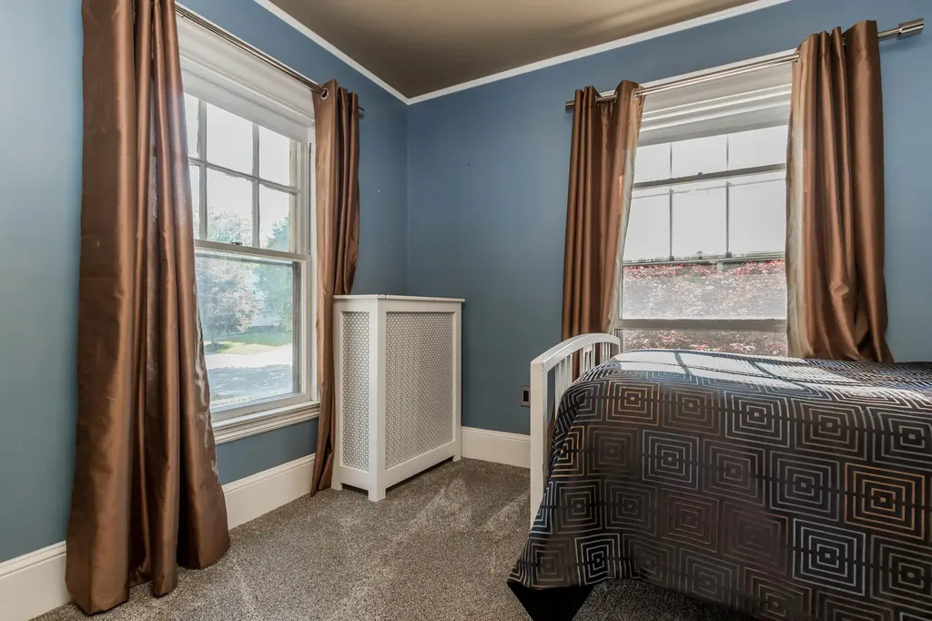 156 Bradley Street Portland ME 04102