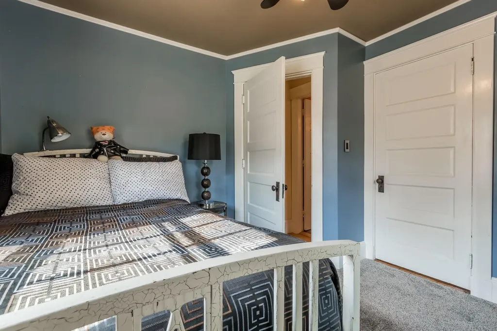156 Bradley Street Portland ME 04102