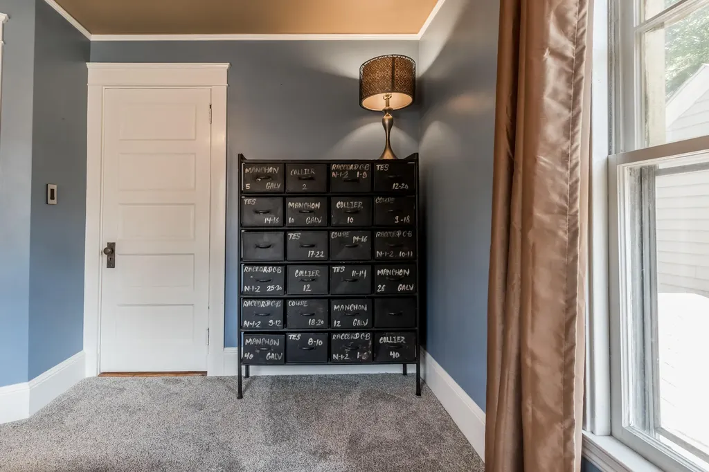 156 Bradley Street Portland ME 04102