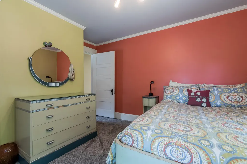 156 Bradley Street Portland ME 04102
