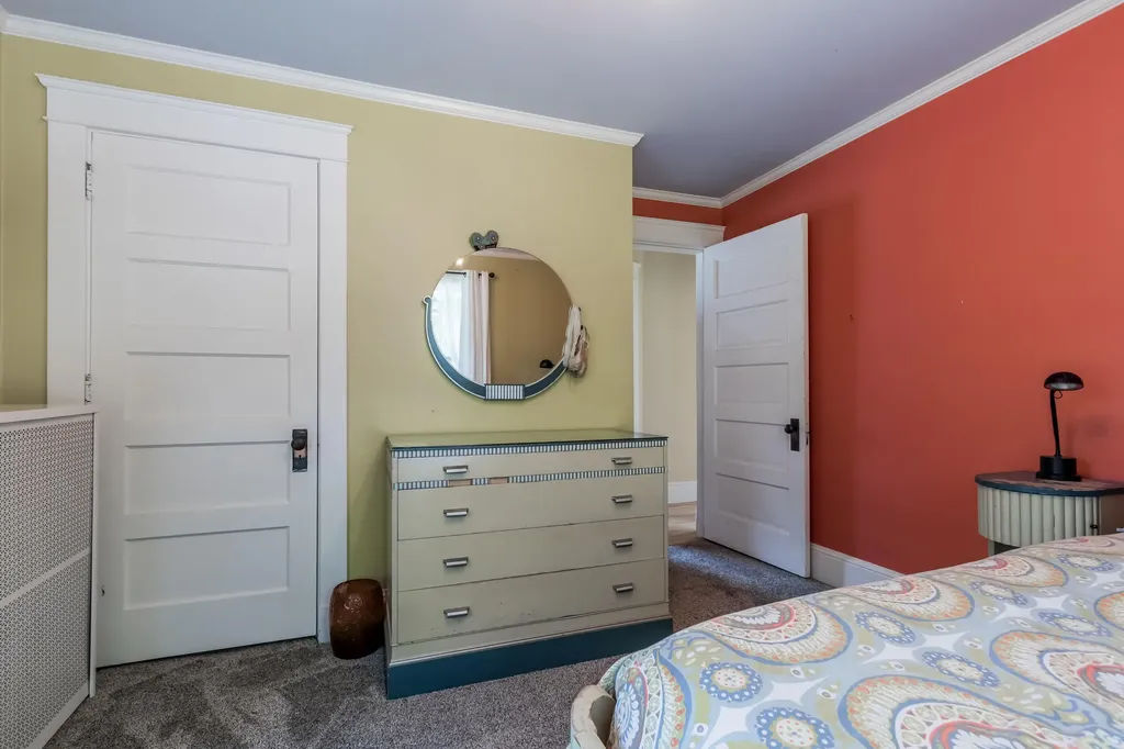 156 Bradley Street Portland ME 04102