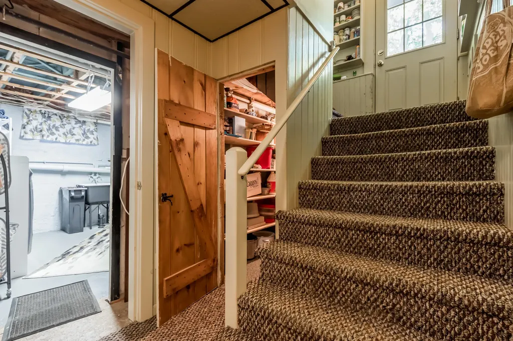 156 Bradley Street Portland ME 04102