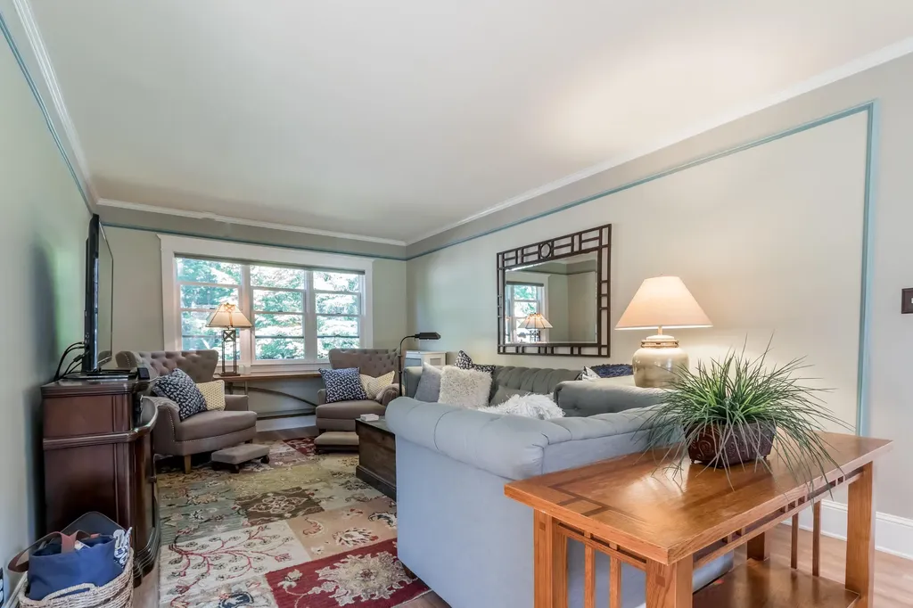 156 Bradley Street Portland ME 04102