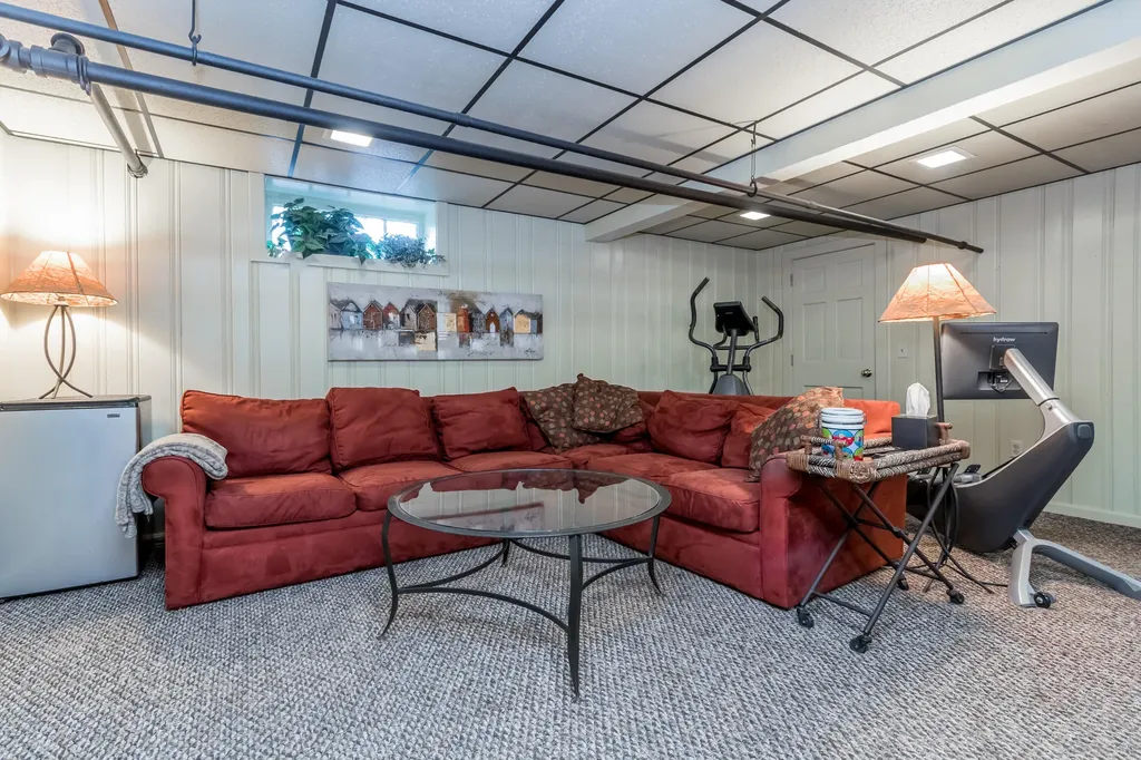 156 Bradley Street Portland ME 04102