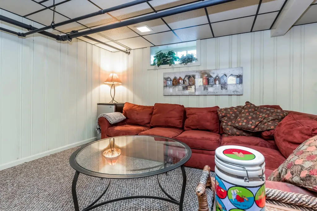 156 Bradley Street Portland ME 04102