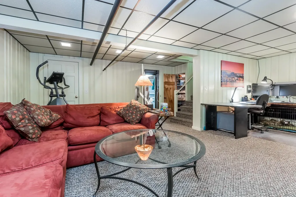 156 Bradley Street Portland ME 04102
