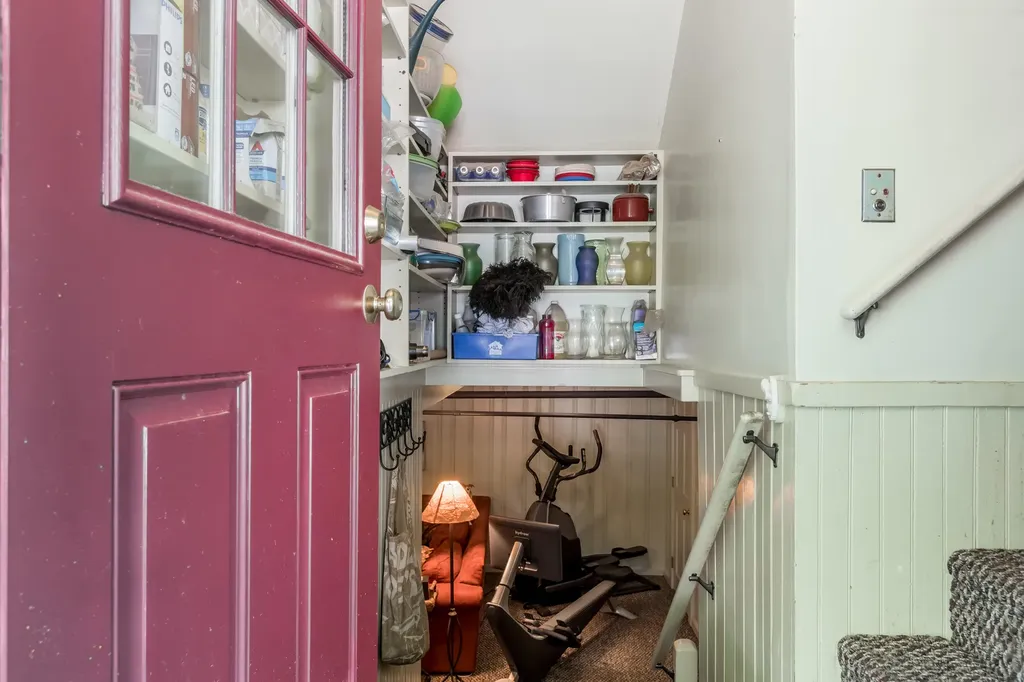 156 Bradley Street Portland ME 04102