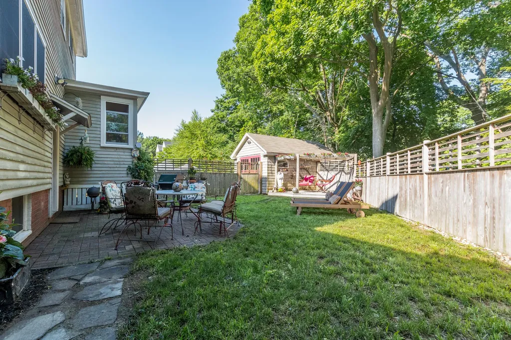156 Bradley Street Portland ME 04102