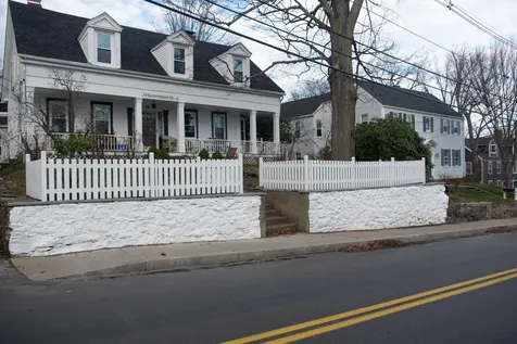 34 Government Street Kittery ME 03904