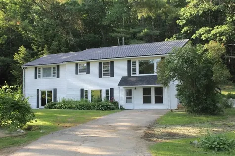 387 S Bridgton Road Bridgton ME 04009