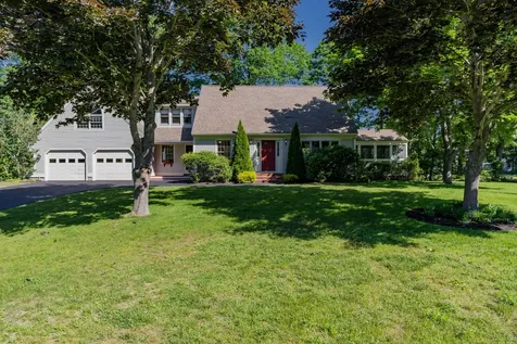 5 Wynmoor Drive Scarborough ME 04074