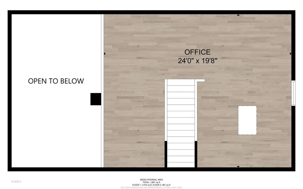 18 Old Pond Road Buxton ME 04093
