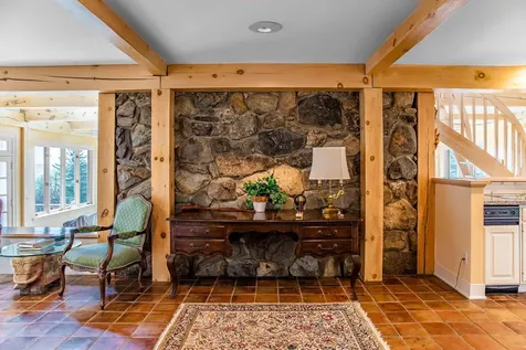 48 Hinckley Hill Road Carmel ME 04419