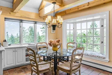 48 Hinckley Hill Road Carmel ME 04419