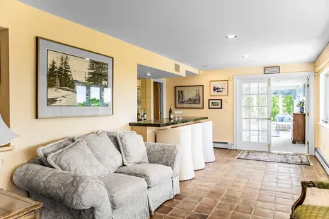 48 Hinckley Hill Road Carmel ME 04419