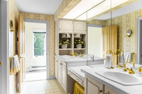 48 Hinckley Hill Road Carmel ME 04419