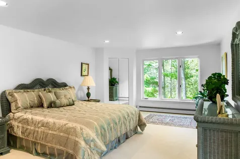 48 Hinckley Hill Road Carmel ME 04419
