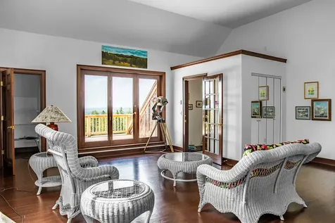 48 Hinckley Hill Road Carmel ME 04419