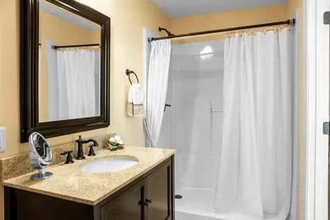 48 Hinckley Hill Road Carmel ME 04419