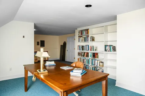 48 Hinckley Hill Road Carmel ME 04419