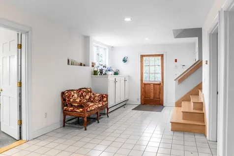 48 Hinckley Hill Road Carmel ME 04419
