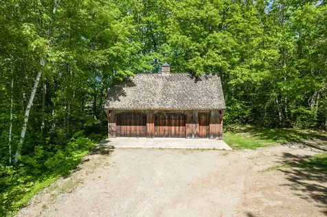 48 Hinckley Hill Road Carmel ME 04419