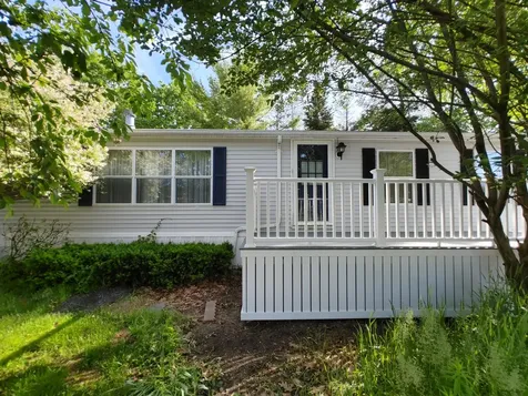 102 Hillcrest Avenue Scarborough ME 04074