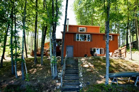 7 Round Pond Road Turner ME 04282