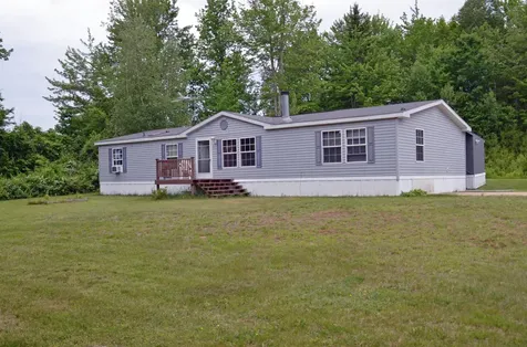 203 Main Street Oxford ME 04270