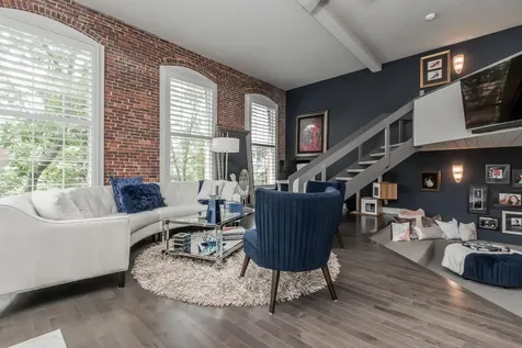 22 Carroll Street Portland ME 04102