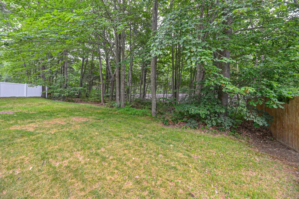 3 Clarkdale Road Kennebunk ME 04043