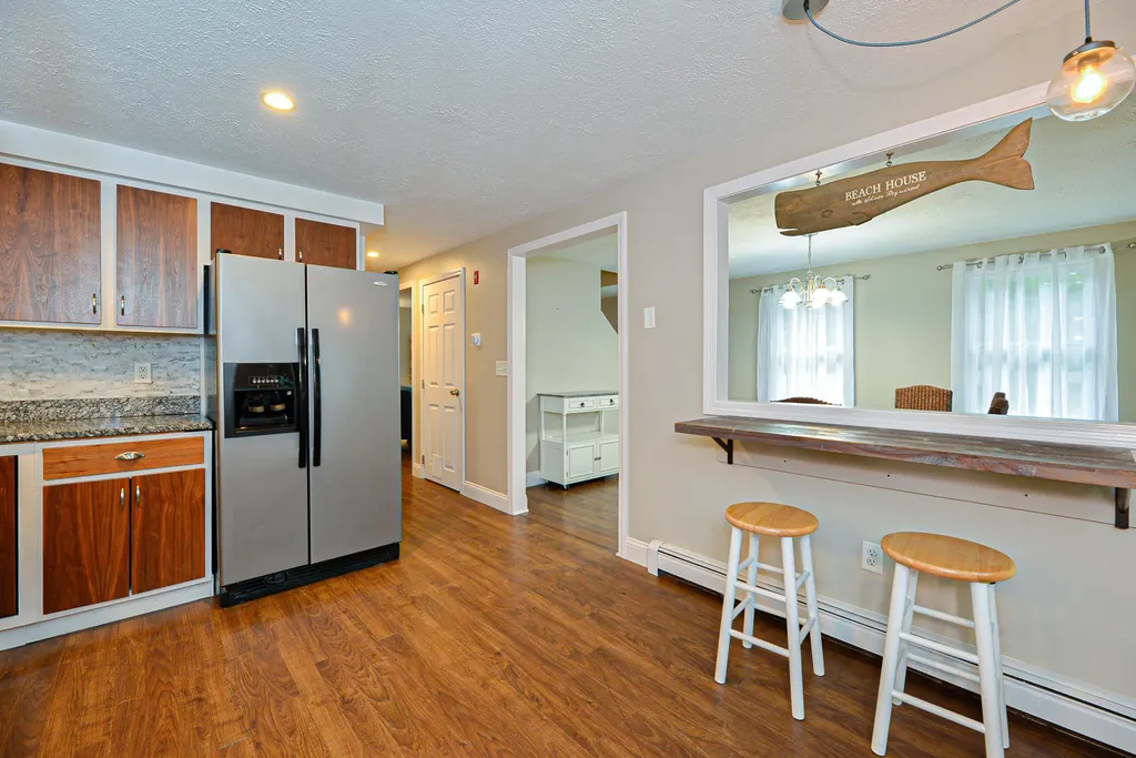 3 Clarkdale Road Kennebunk ME 04043